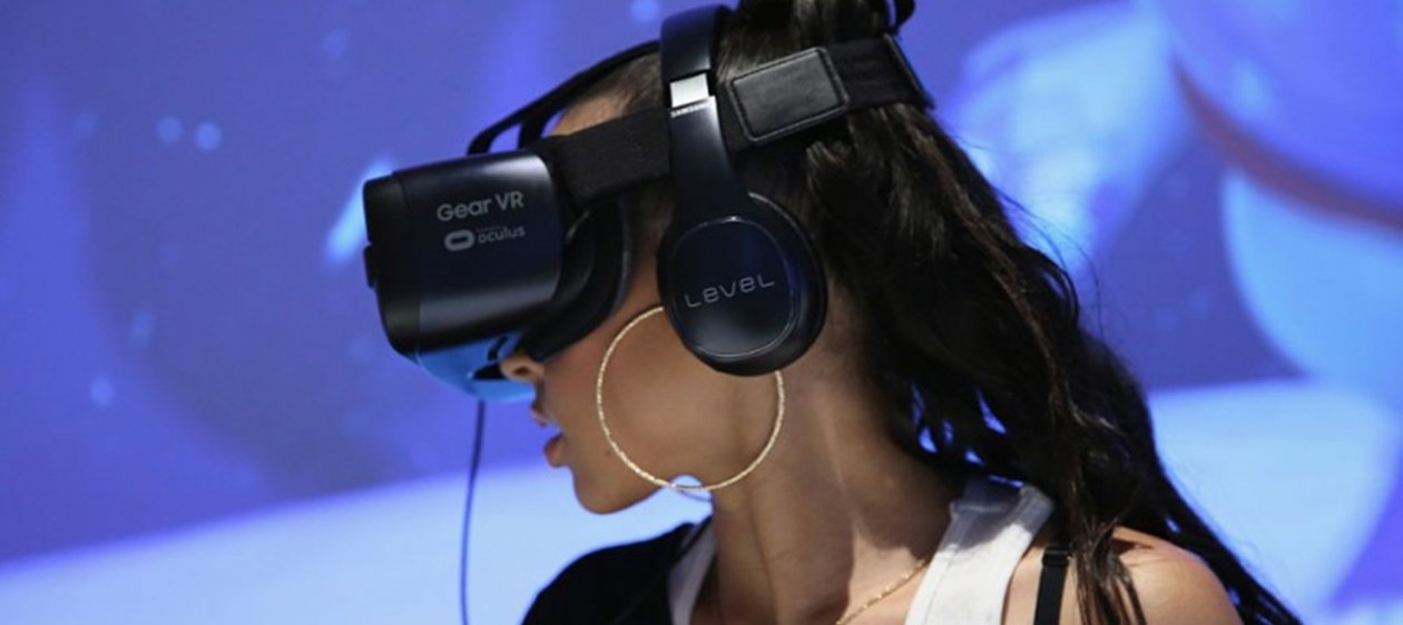 Realidad virtual: Lo que debes saber antes de elegir el mejor dispositivo