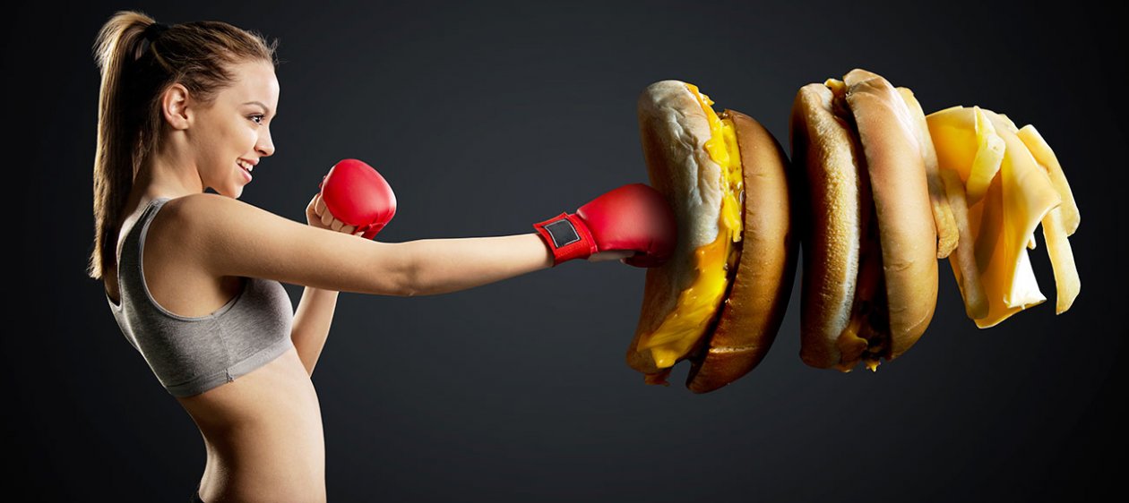 [COLUMNA] Benefit Nutrición: Mitos y miedos sobre los carbohidratos