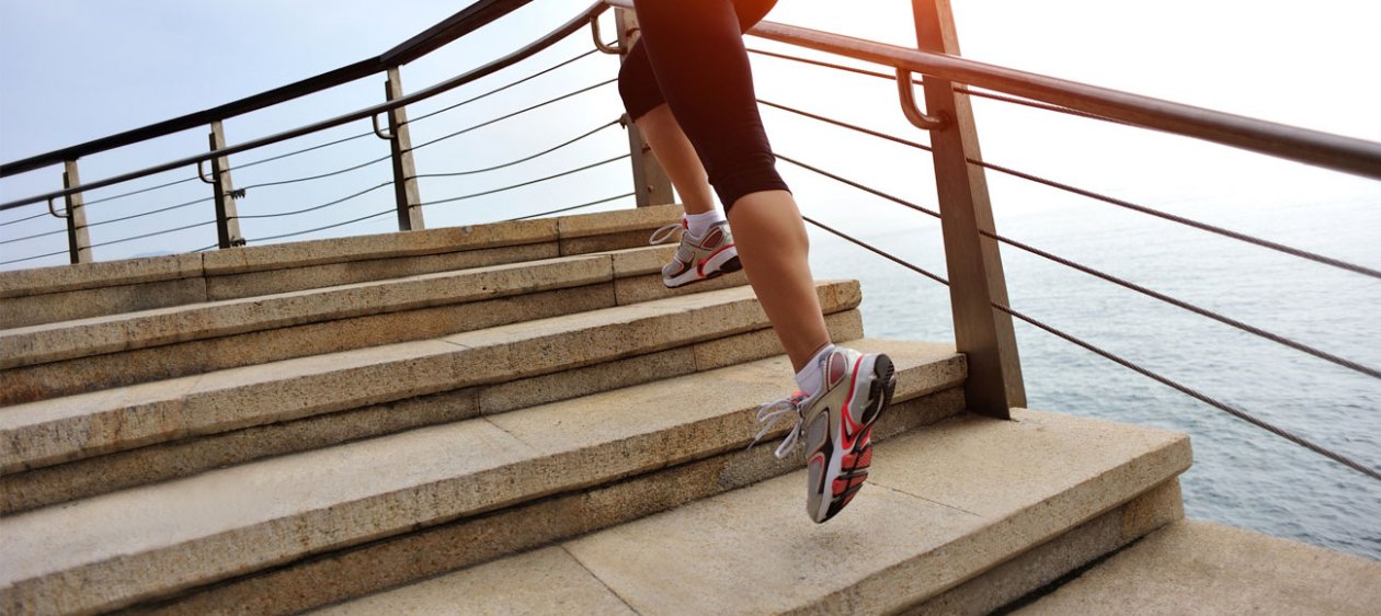 Lo que debes saber antes de realizar actividad física en las mañanas