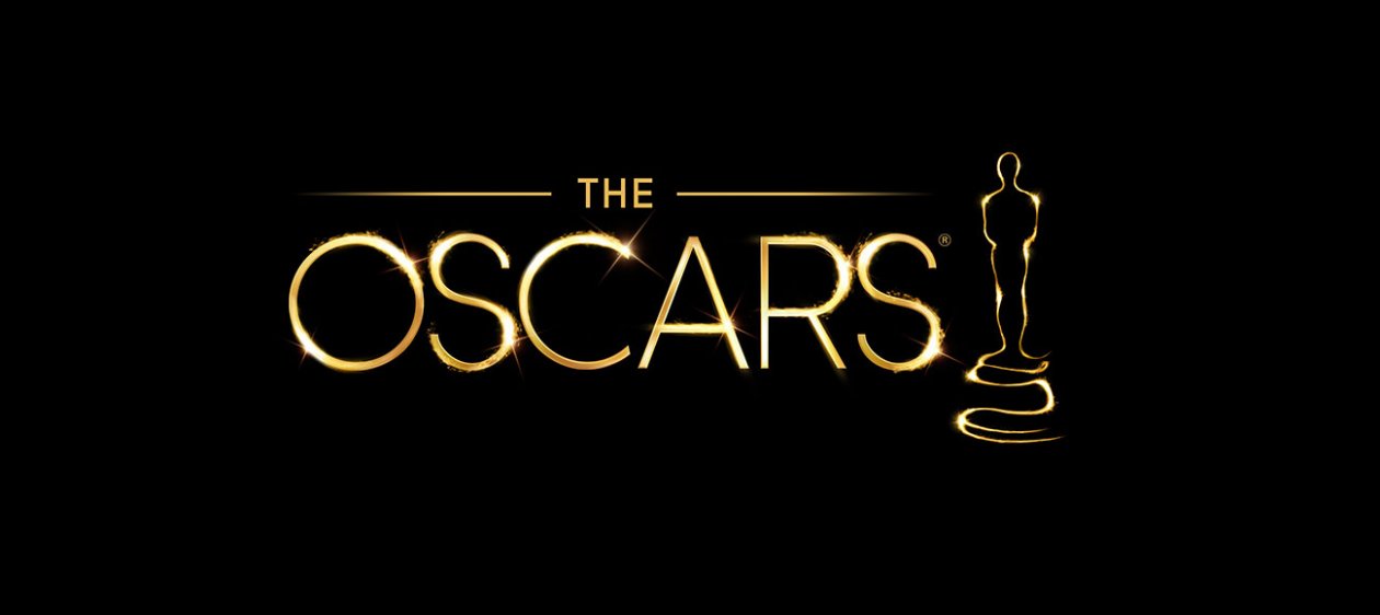 Las grandes sorpresas de los premios Oscar a través de la historia