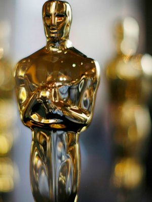 [#TESTM360] ¿Cuánto sabes de los Premios Óscar 2017?
