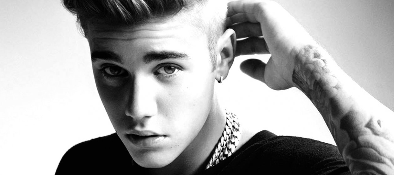 ¡Feliz cumpleaños, Justin Bieber! El sexy intérprete de 'Sorry' cumple hoy 23 años
