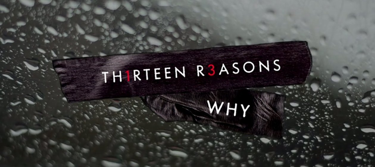 13 razones para ver '13 Reasons Why', la serie de la que todos hablan