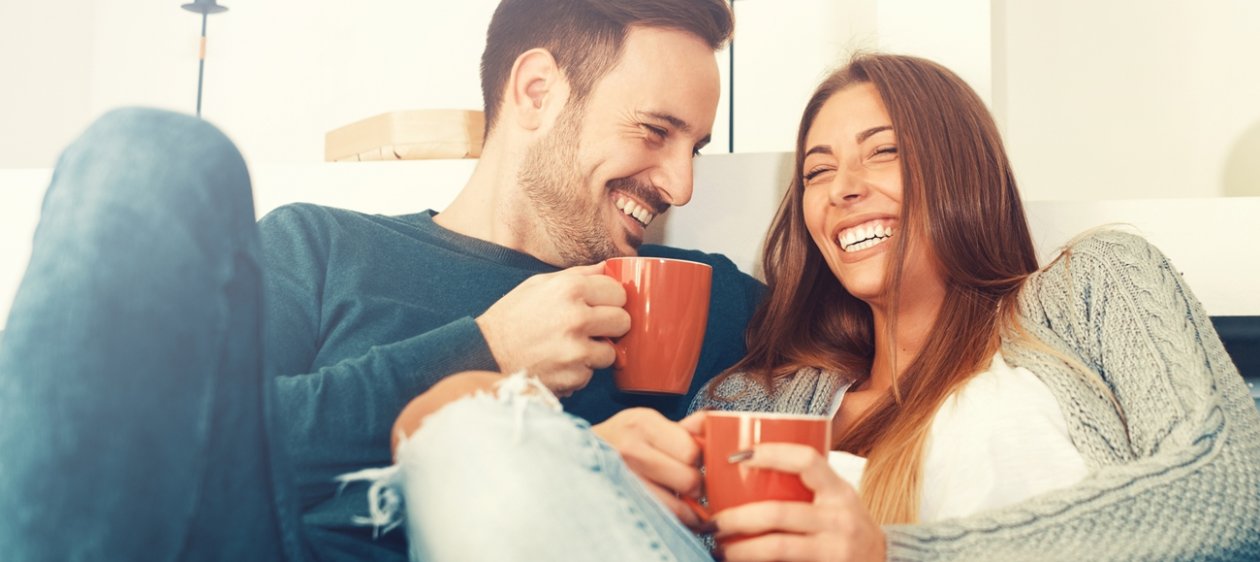 Tips para equilibrar la vida en pareja con las tareas diarias