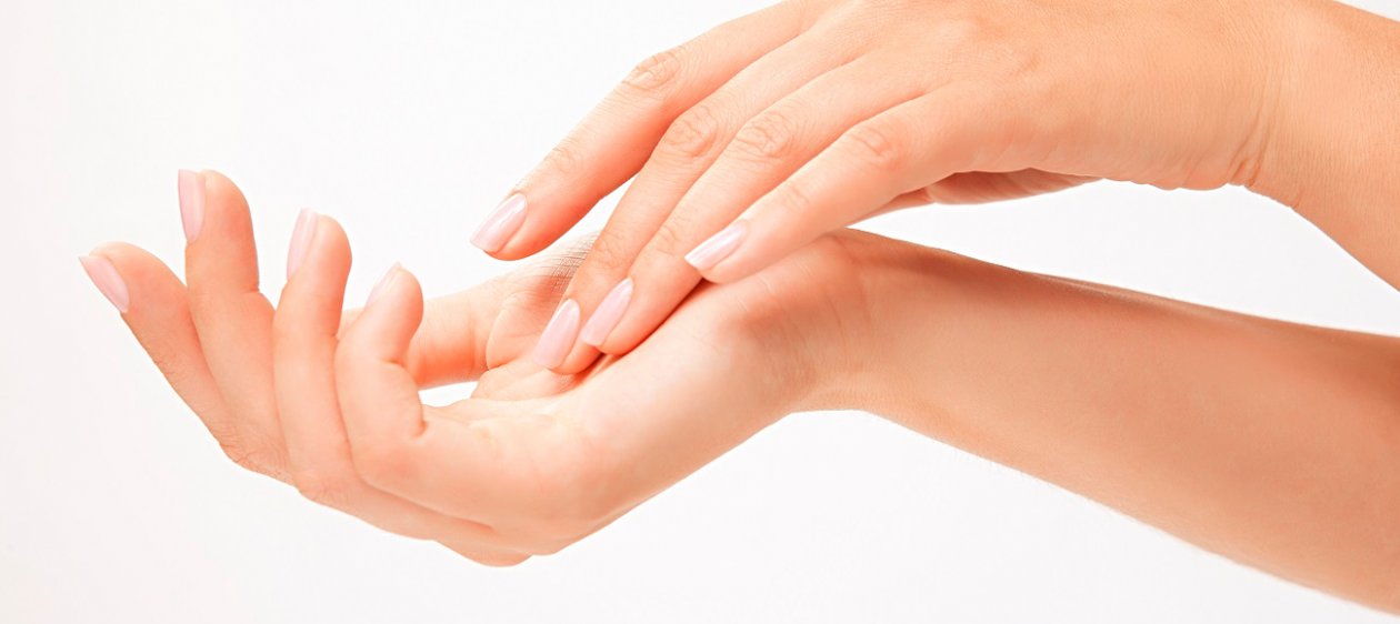 Las ventajas de la parafinoterapia en el cuidado de tus manos
