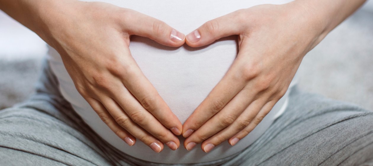 Los procedimientos estéticos que están prohibidos en embarazadas