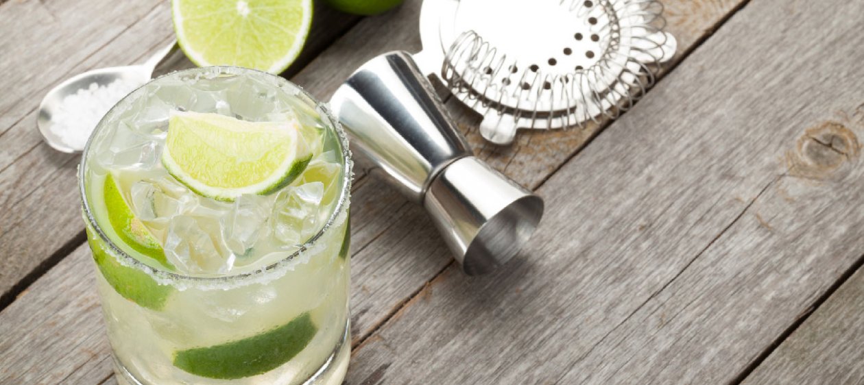[CERRADO] #ConcursoM360: Celebra el Día Internacional del Tequila Margarita