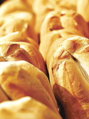 #ConcursoM360 | Así podrás tostar más rebanadas de pan de una sola pasada