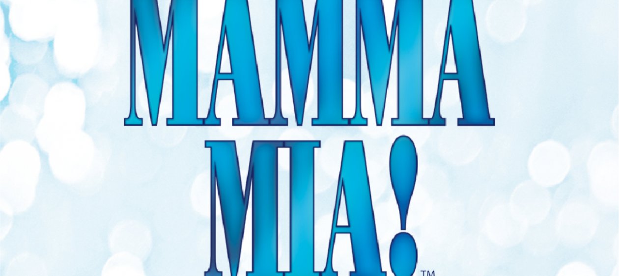 Por primera vez en Chile el musical Mamma Mia! llegará a regiones