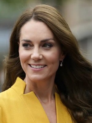 ¿Qué está pasando con Kate Middleton? Kensington Palace se refirió a su estado de salud