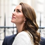 Aseguran que Kate Middleton no usará peluca durante su tratamiento contra el cáncer
