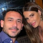 Mauricio Pinilla revela por qué terminó su relación con Gala Caldirola